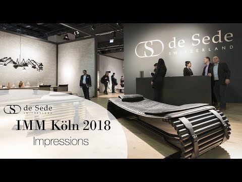 Видеообзор