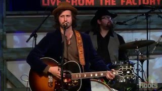 Jamie Kent &quot;Bonfire&quot;