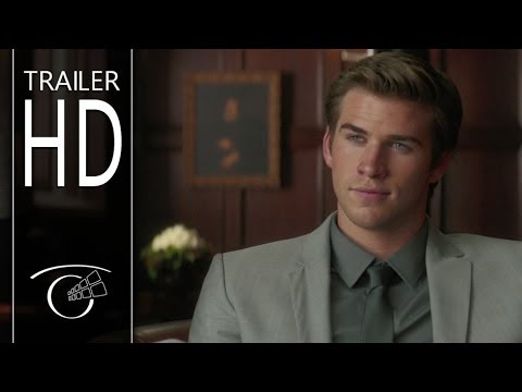 El poder del dinero - Trailer HD