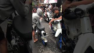 Download lagu C70 menolak tua mp3 Download lagu C70 menolak tua mp3