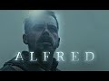 King Alfred | The Great King Of England | Vikings