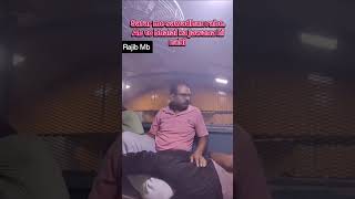 Download lagu gay uncle in train love gay movie gay teens uncle story top bottom gay uncle mp3 Download lagu gay uncle in train love gay movie gay teens uncle story top bottom gay uncle mp3