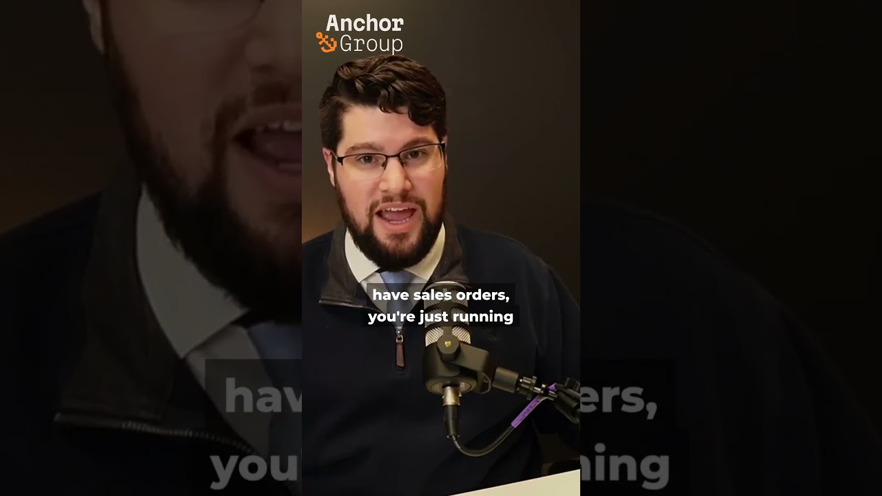 YouTube video YSCzHbousXQ
