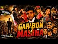 Garibon Ka Masiha MithunChakraborty Ranjita PareshRawal Ki Superhit Bollywood Jabardast Action Movie