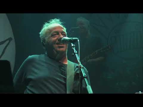Ween 10-03-21 She Wanted to Leave - Live at Brooklyn Bowl, Las Vegas
