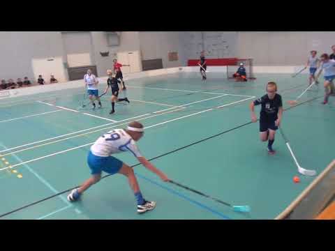 harkkamatsi maskuwirmo c2 naantali