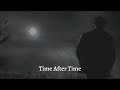 Time After Time Slow Reverb Cindy Lauper