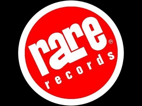 Ride The B Side - The Bosco Money Project 1992 - Hip Hop