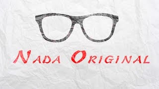 Nada Orginal