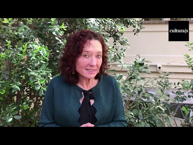 Vídeo relacionado con Safari (Premio Edebé 2019 de Literatura Infantil) (Tucán Verde)