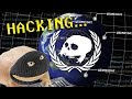 https://www.youtube.com/watch?v=YSDAAh6Lps4
