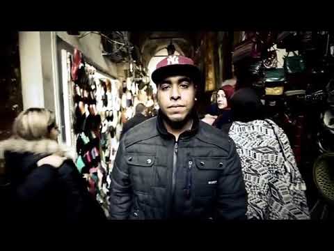 🔥New 🔥klay bbj ft redstar radi (حربي)🔥