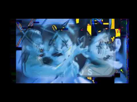 FREEFA - ให้เธอเป็นฉัน Ft. MEDKIT.Z x N/A