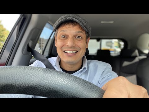 美新高速公路、大阪高速公路至高知縣 (Meishin Expressway, Osaka Highway to Kochi)