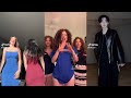 Popular TikTok Dances 2024 January December