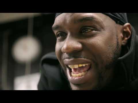 12 OClock Boys 2013 1080p