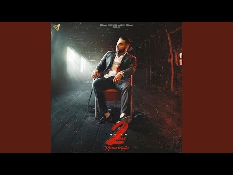 2 Am — watch video