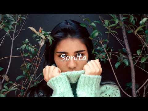 Mr.Dj Monj , Maxim Andreev ft. Julia Turano - Feel The Music (Nikko Culture Remix)