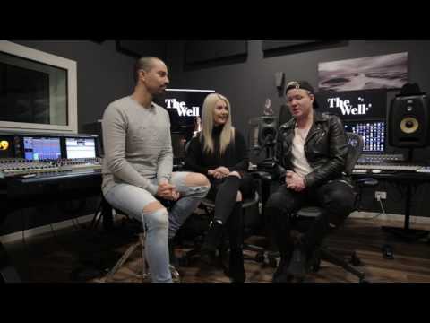 The Well 5.0 (Episode 14) - Family [Limitless Series]