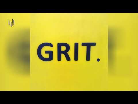 Luke Vibert - Xanalog (Hypercolour)