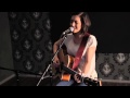 Rick Astley - Never Gonna Give You Up (Hannah Trigwell acoustic version)
