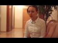 Екатерина Бурлакова, 19 лет, г.Орел, Казачья колыбельная песня 
