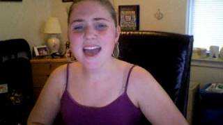 Why Did You Have to Leave? Chapter 28