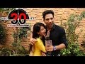 Jigyasa Singh And Ankit Bathla 30 Sec Challenge