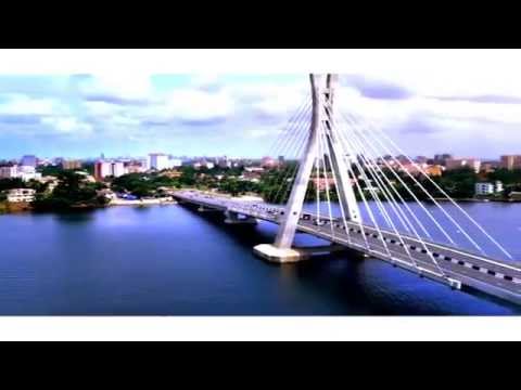 Abiola Lewu feat 9jaboy TONIGHT full HD