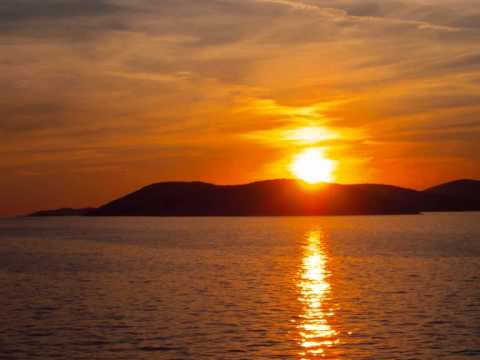 Čedo Antolić - U Tvojoj milosti