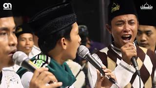 Download lagu Faiz Sampai Salah Lirik diganggu mat tumbuk Attaufiq Terbaru mp3