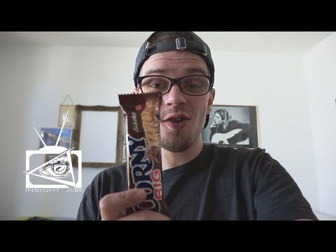 Markant - VBT 2018 VR2 vs Core (prod. Zeven)