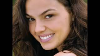 Download lagu The corrs (long night) mp3