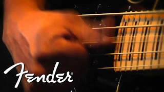 Video thumbnail for Fender® Rumble™ Clip #6 | Fender by Fender