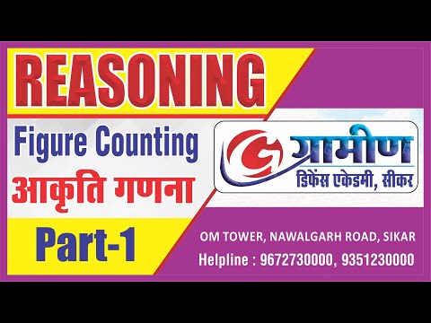 Gramin Defence Academy  Sikar Video 5