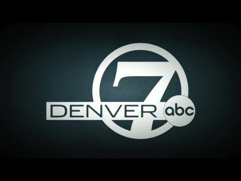 Denver7 News at 10PM Tuesday, Aug. 3, 2021