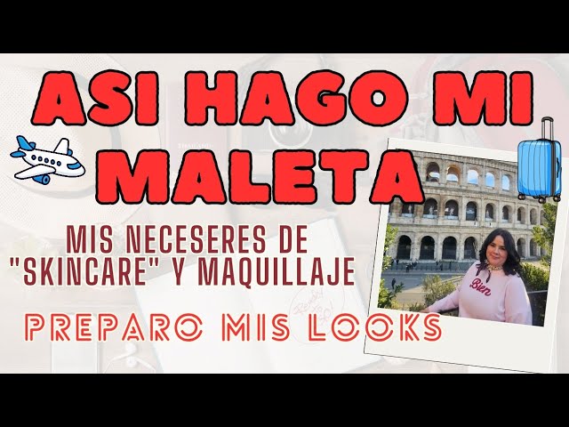 Vídeo relacionado con Maleta: Mis Primeros Calcetines - Manuscrita - 9788496514560
