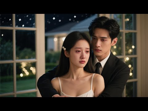 Il a demandé le divorce 10 fois. Elle a dit oui. Devenue le trésor d’un PDG, il regrette trop tard!