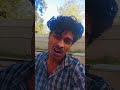 Abhijeet Chorus Nazuk Nazuk Hoon Song From The Bollywood Movie New Song Yt Tiktok Shortvideo