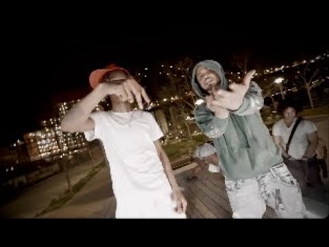 AFFILIATED FILMS INC. and $o Digital