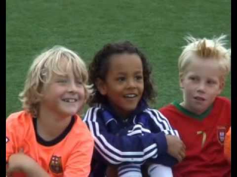 GoudenSchoenBijJSVF1.mp4