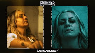 Soothsayer - Deadsleep (feat. Tom Kiely of Patient Sixty-Seven) Official Music Video | BVTV Music