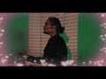 Junoon Song Deep Bass Boosted