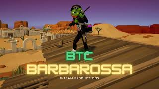 Lightnite Gameplay Clip Comp #2