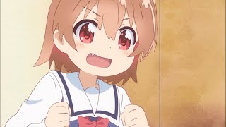 Cover art for Yappari Mya-nee Number One