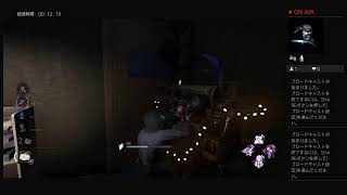 ゲームまったりプレイ動画