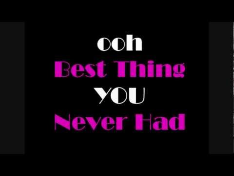 calmyourtits’s Video 8676457915 YSDjy4nqzE4