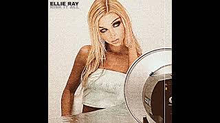 Don&#39;t Be Shy Ft Tiesto &amp; Kerry Louise Taylor (Remaster)