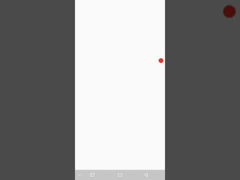Watch ulefone power 3s