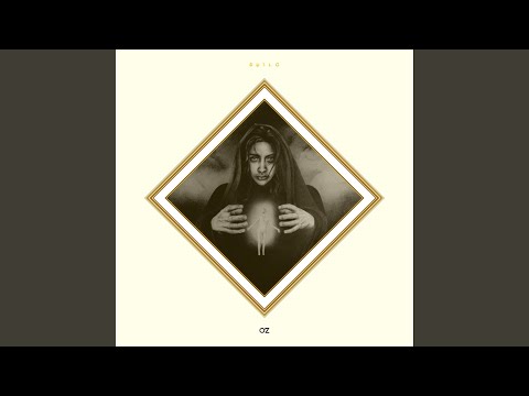 Duelo (Sesiones Bang!)